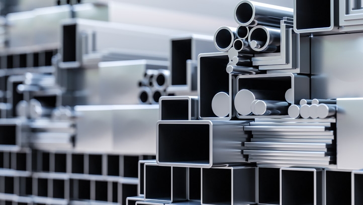 Transparency is the first step as we forge a more sustainable future for metals